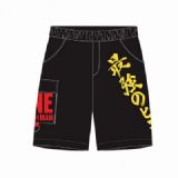 One Punch Man Shorts pants