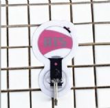 BTS Hook hook wall hook price for 10 pcs