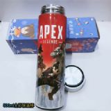 apex legends stainless bottle