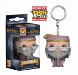 Harry Potter Funko POP Dumbledore Q version doll K