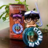 Detective conan Boxed Figure Decoration 