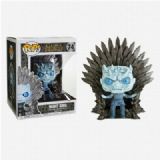 FUNKO pop 74 Game of Thrones Boxed Figure Decorati