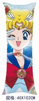 sailormoon anime cushion