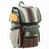 Star Wars Shoulder bag backpack schoolbag