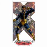 X-Men Acrylic Standing Plates 21CM