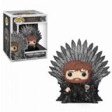 Game of Thrones FUNKO POP 71 Boxed Figure Decorati