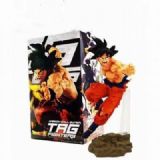 Dragon Ball TAG FIGTHRS Boxed Figure Decoration 18