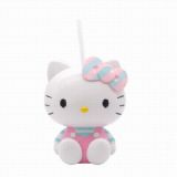 Hello Kitty KT45 anniversary Cute cartoon cup