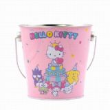 Hello Kitty KT45 anniversary Cute cartoon popcorn 