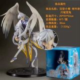 Card Captor Sakura Boxed Figure Decoration 30CM