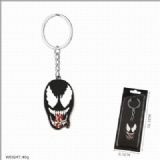 The avengers allianc Keychain pendant