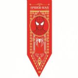 The avengers allianc Cloth banner Hanging flag Bun