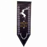 Game of Thrones Cloth banner Hanging flag Bunting 