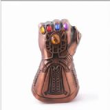 The Avengers Thanos gloves Bottle opener Keychain 