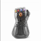 The Avengers Thanos gloves Bottle opener Keychain 