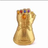 The Avengers Thanos gloves Bottle opener Keychain 