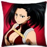 My Hero Academia Double-sided full color Pillow Cu