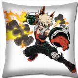 My Hero Academia Double-sided full color Pillow Cu