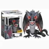 Game of Thrones FUNKO POP 39 Boxed Figure Decorati