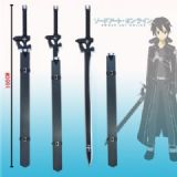 sword art online anime sword