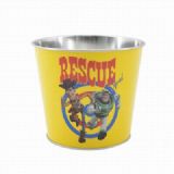 Toy Story Popcorn bucket Bagged Figure Decoration 