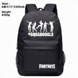Fortnite-9 Around the game Silk screen polyester c