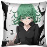 One Punch Man Y3-54 full color Pillow Cushion 45X4