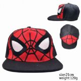 Spiderman Baseball cap
