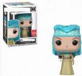 funko pop 64 Game Of Thrones Boxed Figure Decorati