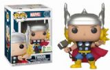 FUNKO POP 438 Thor Film and television periphery D