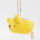 Sakura Plush pendant 10CM 0.03KG price for 10 pcs