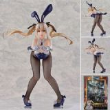 Dead Or Alive Xtreme Doax Marie Rose Ver.Boxed Fig