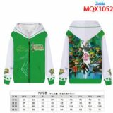 The Legend of Zelda Hoodie 