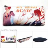 My Hero Academia Todoroki Shoto cosmetic bag penci