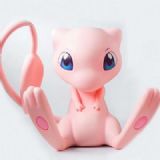 Pokemon Doll Boxed Figure Decoration Model 