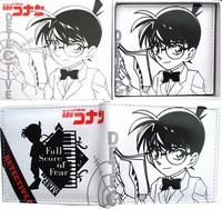 Detective Conan anime necklace