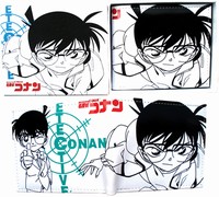 Detective conan anime phonestrap