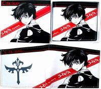 geass anime wallet