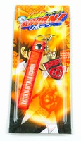 hitman reborn anime phonestrap