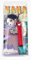 nana anime phonestrap