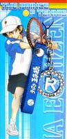 The Prince of Tennis anime phonestrap