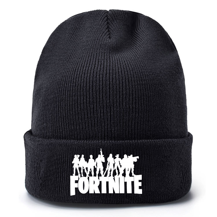 fortnite plush hat 27*17cm