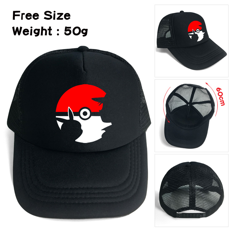 pokemon anime cap