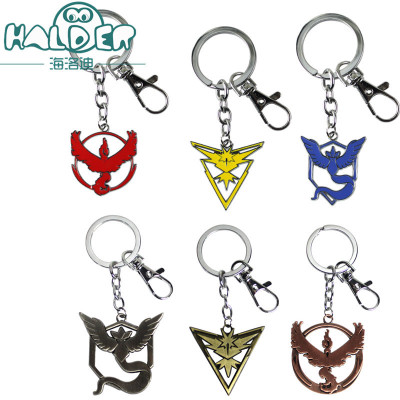 pokemon anime keychain price for 1 pcs