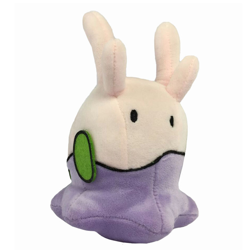 pokemon anime plush doll 15cm