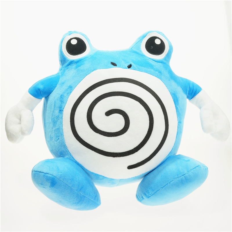 pokemon anime plush doll 20cm