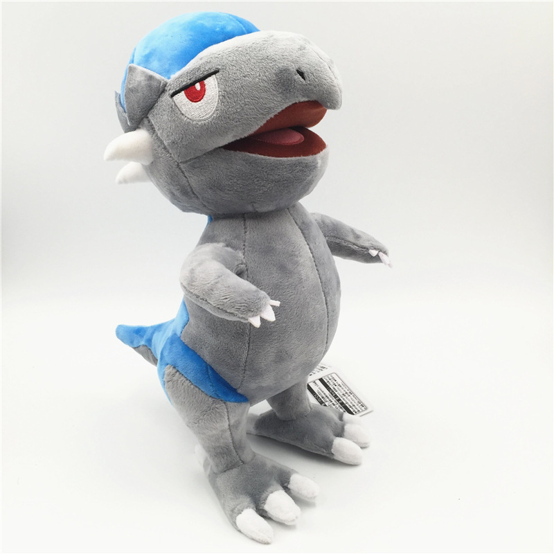 pokemon anime plush doll 30cm