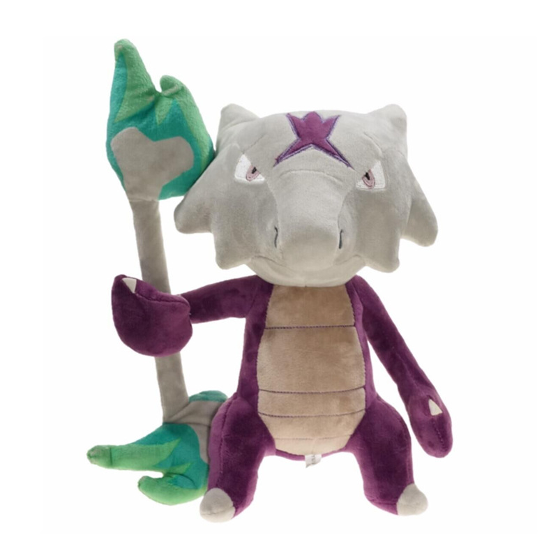 pokemon anime plush doll 20cm