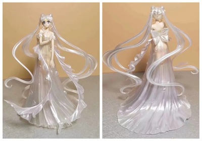 sailormoon anime figure 25cm