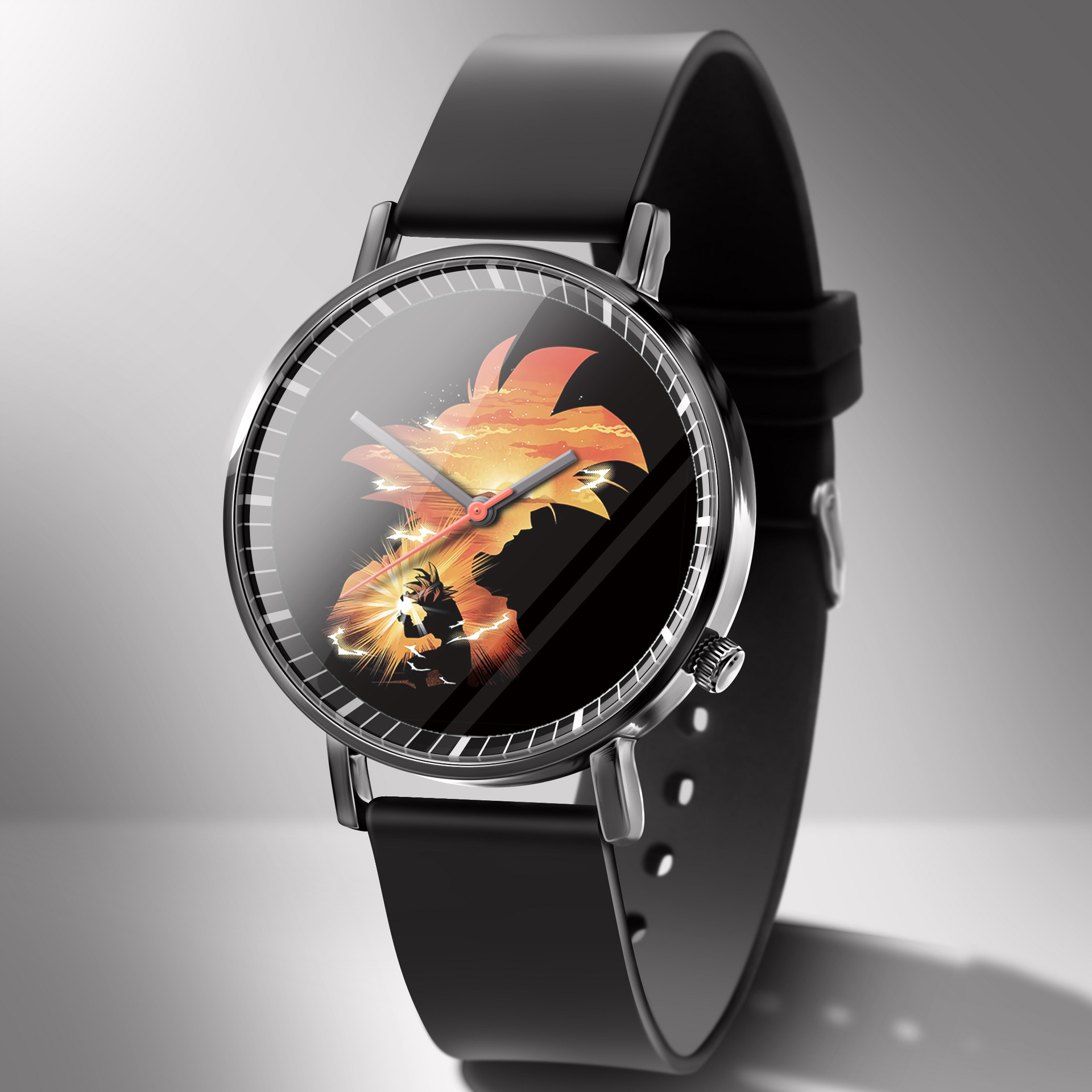 dragon ball anime watch